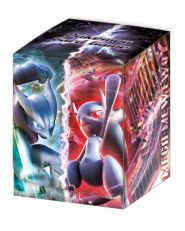 ���������꡼ No.027�Υ���ͥ������ / �֥ݥ���󥫡��ɥ�����ס��⿧�θ��ꥰ�å��������륭���ڡ����»�