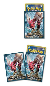 画像ギャラリー No.013のサムネイル画像 / 「ポケモンカードゲーム」2000円以上購入でオリジナルグッズが当たるキャンペーンを実施