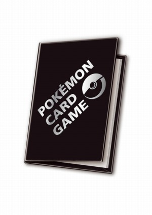 ポケモンカードゲーム 00円以上購入でオリジナルグッズが当たるキャンペーンを実施