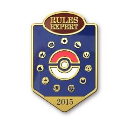 ���������꡼ No.001�Υ���ͥ������ / �֥ݥ���󥫡��ɥ�����׸�����ʻ��9��17���˼»ܡ������١����ߤ򤽤줾��ǧ�ꤹ��2�Ĥλ�ʤǡ�ξ��������и�ǧ����å��Ȥ��Ƥγ�ư��