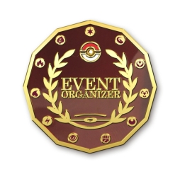 ���������꡼ No.002�Υ���ͥ������ / �֥ݥ���󥫡��ɥ�����׸�����ʻ��9��17���˼»ܡ������١����ߤ򤽤줾��ǧ�ꤹ��2�Ĥλ�ʤǡ�ξ��������и�ǧ����å��Ȥ��Ƥγ�ư��