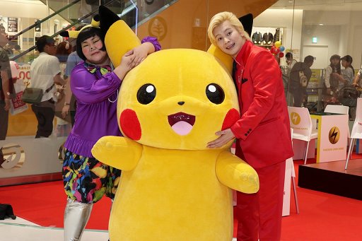 ���������꡼ No.006�Υ���ͥ������ / �֥ݥ���󥫡��ɥ��ơ������פ��ݥ���󥻥󥿡��ȥ����硽�٥���˥����ץ󡣤��Ф�����ӡ��ᥤ�ץ�Ķ�����Ĥ�����ǰ���٥�Ȥ��ݡ���