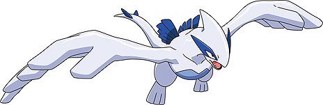 ꡼ No.008Υͥ / оŹޤǥݥ󥫡ɥྦʤ㤦ȡַǥݥåȥ󥹥 ߤʤʪꥢե뤬館롣61