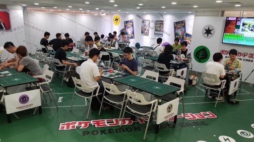 ꡼ No.001 | ֥ݥ󥫡ɥסФ뷯о줷GXȥǥåȯ䵭ǰ٥ȤΥݡȤ