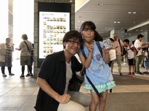 ꡼ No.005Υͥ / ֥ݥ󥫡ɥסФ뷯о줷GXȥǥåȯ䵭ǰ٥ȤΥݡȤ