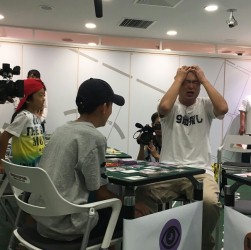 ꡼ No.009Υͥ / ֥ݥ󥫡ɥסФ뷯о줷GXȥǥåȯ䵭ǰ٥ȤΥݡȤ