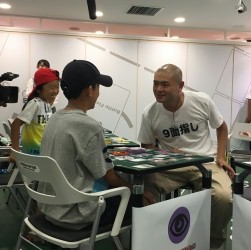 ꡼ No.010Υͥ / ֥ݥ󥫡ɥסФ뷯о줷GXȥǥåȯ䵭ǰ٥ȤΥݡȤ