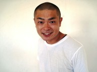 ꡼ No.014Υͥ / ֥ݥ󥫡ɥסФ뷯о줷GXȥǥåȯ䵭ǰ٥ȤΥݡȤ