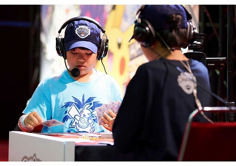 ꡼ No.003Υͥ / ݥ󥫡ɥκŵ֥ݥ󥫡ɥ ԥ󥺥꡼2019 륮äƤ롪פ916˳