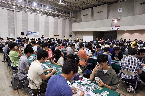 ꡼ No.005Υͥ / ݥ󥫡ɥκŵ֥ݥ󥫡ɥ ԥ󥺥꡼2019 륮äƤ롪פ916˳