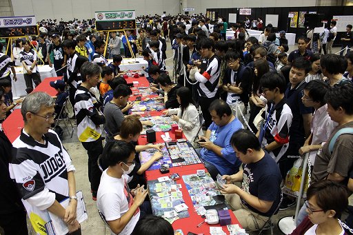 ���������꡼ No.005�Υ���ͥ������ / �֥ݥ���󥫡��� �����ԥ��󥺥꡼����� ���륮������äƤ��롪���פ��ݡ��ȡ��鿴�Ԥ�����Ԥޤ��������ڤ�����������