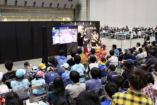 ���������꡼ No.006�Υ���ͥ������ / �֥ݥ���󥫡��� �����ԥ��󥺥꡼����� ���륮������äƤ��롪���פ��ݡ��ȡ��鿴�Ԥ�����Ԥޤ��������ڤ�����������