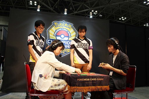 ���������꡼ No.007�Υ���ͥ������ / �֥ݥ���󥫡��� �����ԥ��󥺥꡼����� ���륮������äƤ��롪���פ��ݡ��ȡ��鿴�Ԥ�����Ԥޤ��������ڤ�����������