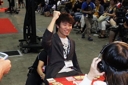 ���������꡼ No.008�Υ���ͥ������ / �֥ݥ���󥫡��� �����ԥ��󥺥꡼����� ���륮������äƤ��롪���פ��ݡ��ȡ��鿴�Ԥ�����Ԥޤ��������ڤ�����������