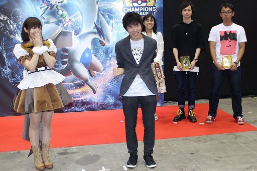 ���������꡼ No.009�Υ���ͥ������ / �֥ݥ���󥫡��� �����ԥ��󥺥꡼����� ���륮������äƤ��롪���פ��ݡ��ȡ��鿴�Ԥ�����Ԥޤ��������ڤ�����������