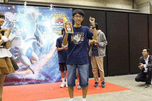 ���������꡼ No.010�Υ���ͥ������ / �֥ݥ���󥫡��� �����ԥ��󥺥꡼����� ���륮������äƤ��롪���פ��ݡ��ȡ��鿴�Ԥ�����Ԥޤ��������ڤ�����������