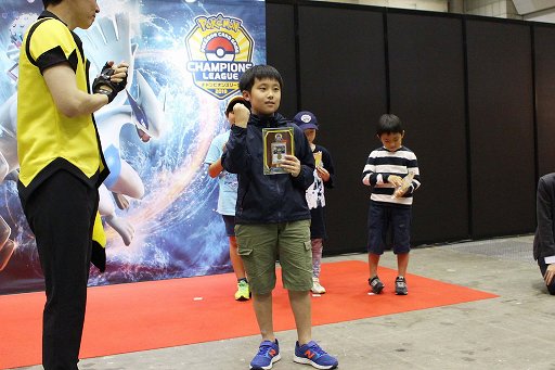 ���������꡼ No.011�Υ���ͥ������ / �֥ݥ���󥫡��� �����ԥ��󥺥꡼����� ���륮������äƤ��롪���פ��ݡ��ȡ��鿴�Ԥ�����Ԥޤ��������ڤ�����������