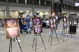 ���������꡼ No.013�Υ���ͥ������ / �֥ݥ���󥫡��� �����ԥ��󥺥꡼����� ���륮������äƤ��롪���פ��ݡ��ȡ��鿴�Ԥ�����Ԥޤ��������ڤ�����������