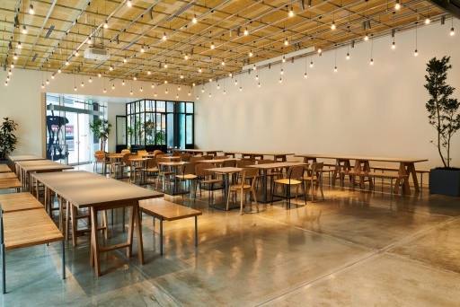 画像ギャラリー No.003のサムネイル画像 / 「ポケモンカードゲーム」企業対抗戦が12月16日に開催