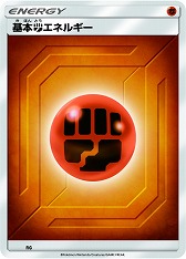 ���������꡼ No.006�Υ���ͥ������ / �֥ݥ���󥫡��ɥ�����ס��ǥå��ӥ��BOX��TAG TEAM GX�פ�3��1����ȯ��