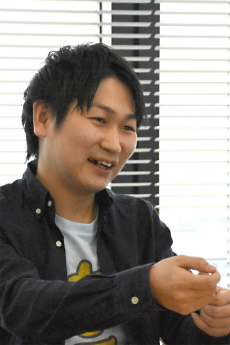 画像ギャラリー No.007のサムネイル画像 / 大ブームを巻き起こした「ポケモンカードゲーム」の魅力とは? 開発者とポニータ石井氏に話を聞いた