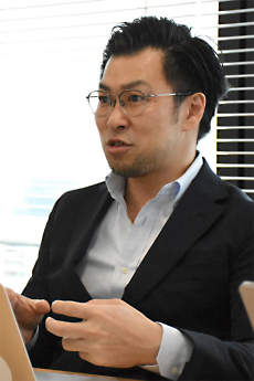 画像ギャラリー No.013のサムネイル画像 / 大ブームを巻き起こした「ポケモンカードゲーム」の魅力とは? 開発者とポニータ石井氏に話を聞いた