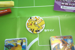 ꡼ No.018 | ֡򴬤֥ݥ󥫡ɥפ̥ϤȤϡ ȯԤȥݥˡаäʹ