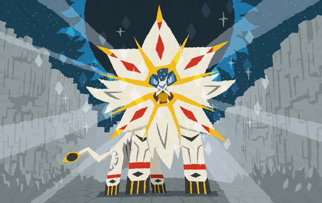 画像集no 007 ポケモンカードゲーム イラストグランプリ の最終審査結果がポケモンジャパン 画像集no 007 ポケモンカードゲーム イラストグランプリ の最終審査結果がポケモンジャパン