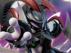 ポケモンガオーレ にtv番組 ポケモンの家あつまる と連動するモードが登場