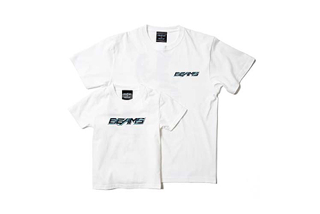 ꡼ No.005Υͥ / ֥ݥ󥫡ɥסBEAMSܤǥݥǥTĤ䥭åפʤɤ83ȯ䡣ꥸʥץ⥫ɤιŵ