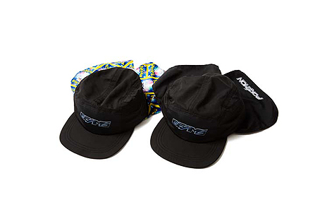 ꡼ No.014Υͥ / ֥ݥ󥫡ɥסBEAMSܤǥݥǥTĤ䥭åפʤɤ83ȯ䡣ꥸʥץ⥫ɤιŵ