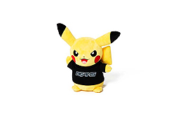 ꡼ No.020Υͥ / ֥ݥ󥫡ɥסBEAMSܤǥݥǥTĤ䥭åפʤɤ83ȯ䡣ꥸʥץ⥫ɤιŵ