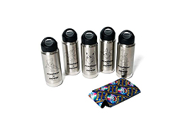 ꡼ No.021Υͥ / ֥ݥ󥫡ɥסBEAMSܤǥݥǥTĤ䥭åפʤɤ83ȯ䡣ꥸʥץ⥫ɤιŵ