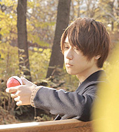 ���������꡼ No.004�Υ���ͥ������ / �֥ݥ���󥫡��ɥ�����ס���������ή���Pokémon Asia Top League Kyoto 2020�פξܺ٤�ȯɽ