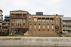 ���������꡼ No.005�Υ���ͥ������ / �֥ݥ���󥫡��ɥ�����ס���������ή���Pokémon Asia Top League Kyoto 2020�פξܺ٤�ȯɽ