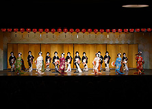 ���������꡼ No.006�Υ���ͥ������ / �֥ݥ���󥫡��ɥ�����ס���������ή���Pokémon Asia Top League Kyoto 2020�פξܺ٤�ȯɽ