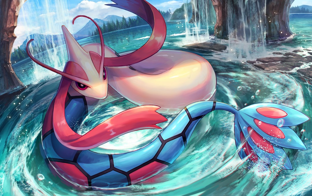 画像集 006 ポケモンカードゲーム 第2回イラストグランプリの最終審査結果が