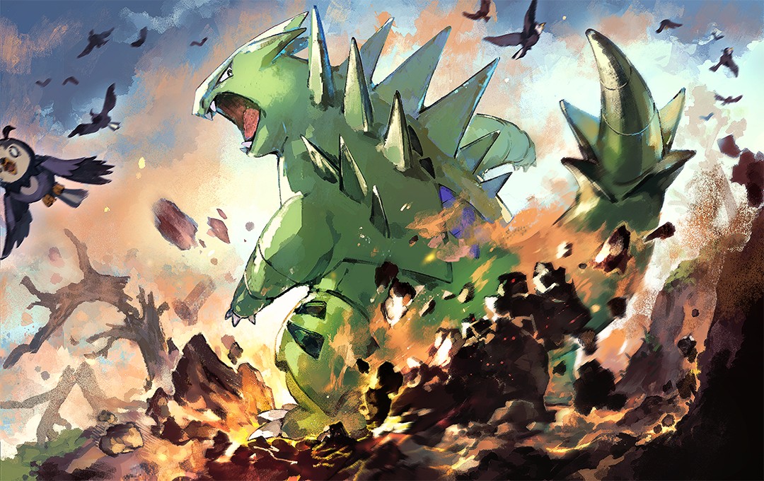 画像集no 009 ポケモンカードゲーム 第2回イラストグランプリの最終審査結果