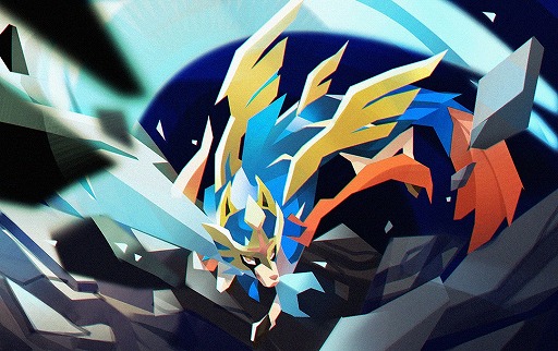 ポケモンカードゲーム 第2回イラストグランプリの最終審査結果が発表 ポケモンカードゲーム 第2回イラストグランプリの最終審査結果が発表