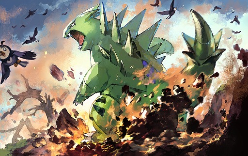 ポケモンカードゲーム 第2回イラストグランプリの最終審査結果が発表