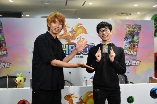 ���������꡼ No.001�Υ���ͥ������ / �֥ꥶ���ɥ�HR��å���1st�Хȥ�ǥ��ȥ����󥿥�������ͥ�������󥿥ӥ塼�����