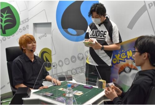 ���������꡼ No.002�Υ���ͥ������ / �֥ꥶ���ɥ�HR��å���1st�Хȥ�ǥ��ȥ����󥿥�������ͥ�������󥿥ӥ塼�����