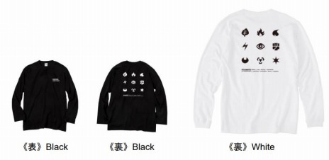 ���������꡼ No.003�Υ���ͥ������ / �֥ݥ���󥫡��ɥ�����פΥ��ѥ�륳�쥯�����ZOZOTOWN�����䳫�ϡ������ʤ�V�������ȥǥå�1��ȥݥ���󥳥�����°