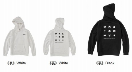 ���������꡼ No.004�Υ���ͥ������ / �֥ݥ���󥫡��ɥ�����פΥ��ѥ�륳�쥯�����ZOZOTOWN�����䳫�ϡ������ʤ�V�������ȥǥå�1��ȥݥ���󥳥�����°