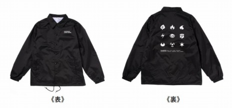 ���������꡼ No.005�Υ���ͥ������ / �֥ݥ���󥫡��ɥ�����פΥ��ѥ�륳�쥯�����ZOZOTOWN�����䳫�ϡ������ʤ�V�������ȥǥå�1��ȥݥ���󥳥�����°