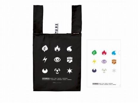 ���������꡼ No.008�Υ���ͥ������ / �֥ݥ���󥫡��ɥ�����פΥ��ѥ�륳�쥯�����ZOZOTOWN�����䳫�ϡ������ʤ�V�������ȥǥå�1��ȥݥ���󥳥�����°