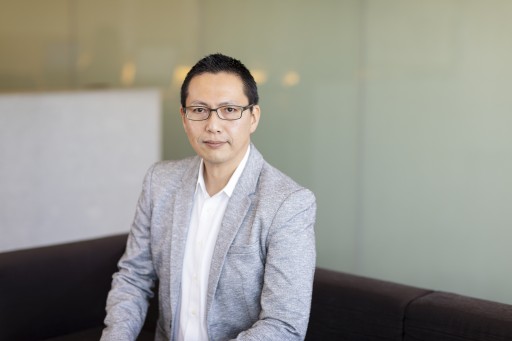 ���������꡼ No.008�Υ���ͥ������ / �ݥ���󥫡��ɳ�ĥ�ѥå�������θ�ư BOX�פ�eBay�α۶�EC�Ǽ�̤ˡ����������ʱƶ����Ǥ�����ȥ��ɤ����줿�����������ݡ���