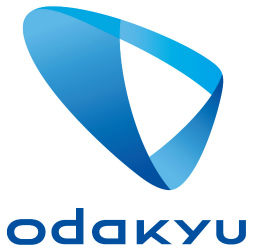 ���������꡼ No.005�Υ���ͥ������ / �֥ݥ����GO�סߡ֥ݥ���󥫡��ɥ�����פ��о줹�륦��������ΤΥ����ɲ�����������ˡ���������ץ��⥳���ɤǥ��ڥ����ꥵ�������θ���ǽ