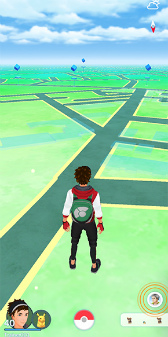 ���������꡼ No.008�Υ���ͥ������ / �֥ݥ����GO�סߡ֥ݥ���󥫡��ɥ�����פ��о줹�륦��������ΤΥ����ɲ�����������ˡ���������ץ��⥳���ɤǥ��ڥ����ꥵ�������θ���ǽ