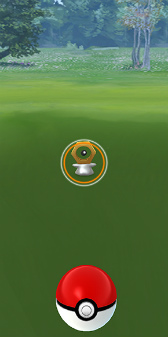 ���������꡼ No.009�Υ���ͥ������ / �֥ݥ����GO�סߡ֥ݥ���󥫡��ɥ�����פ��о줹�륦��������ΤΥ����ɲ�����������ˡ���������ץ��⥳���ɤǥ��ڥ����ꥵ�������θ���ǽ